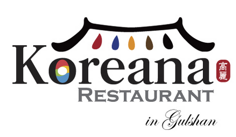 Merchant Logo